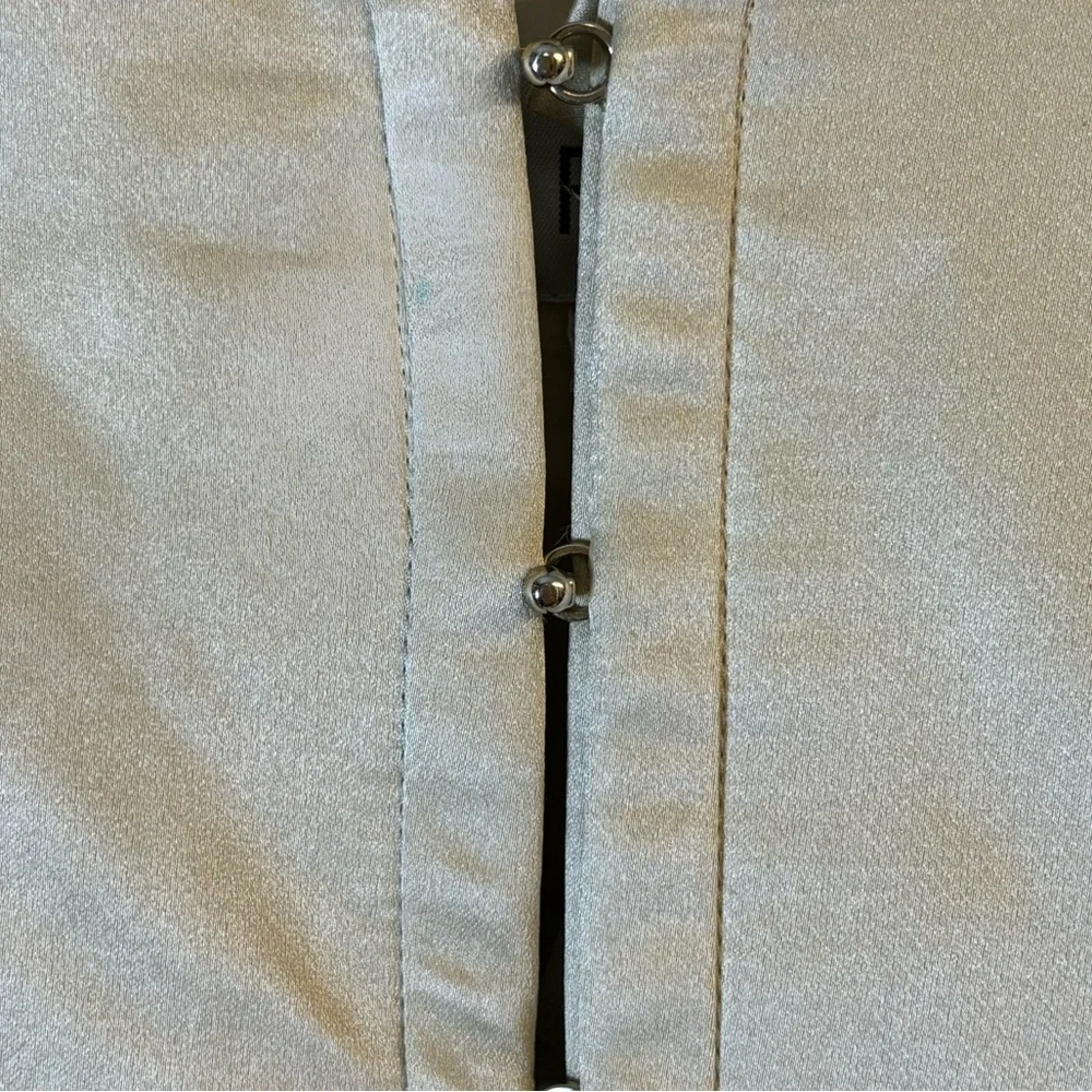 Feraud Formal Jacket Size 6 - Picture 2 of 14